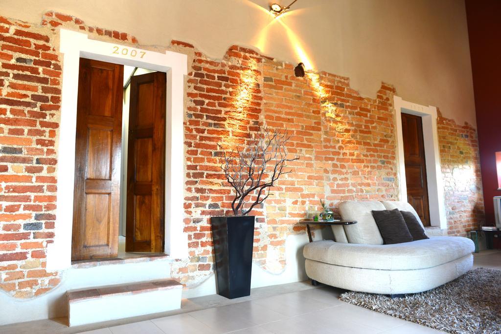 Casa Vacanze Il Brichet Mondovi Phòng bức ảnh